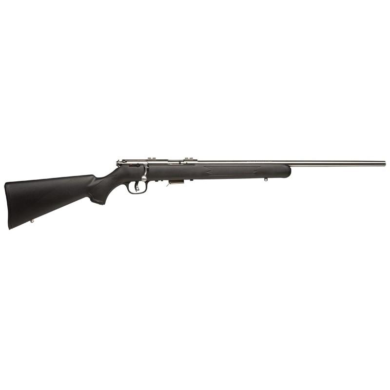https3A2F2Fmediachattanoogashootingcom2Fimages2Fproduct2FBV967122FBV967121jpg GunHippo