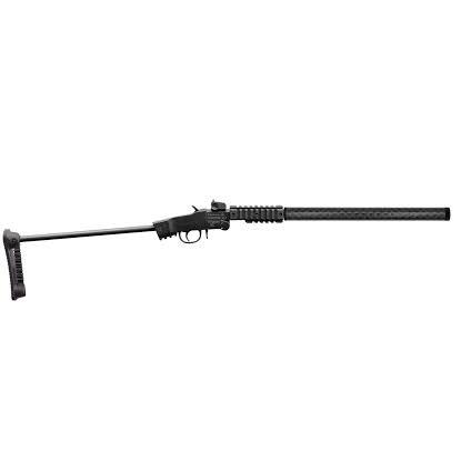 https3A2F2Fmediachattanoogashootingcom2Fimages2Fproduct2FCH5002812FCH5002811jpg GunHippo