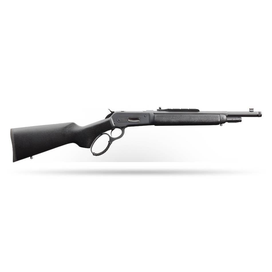 https3A2F2Fmediachattanoogashootingcom2Fimages2Fproduct2FCH9204222FCH920422jpg GunHippo
