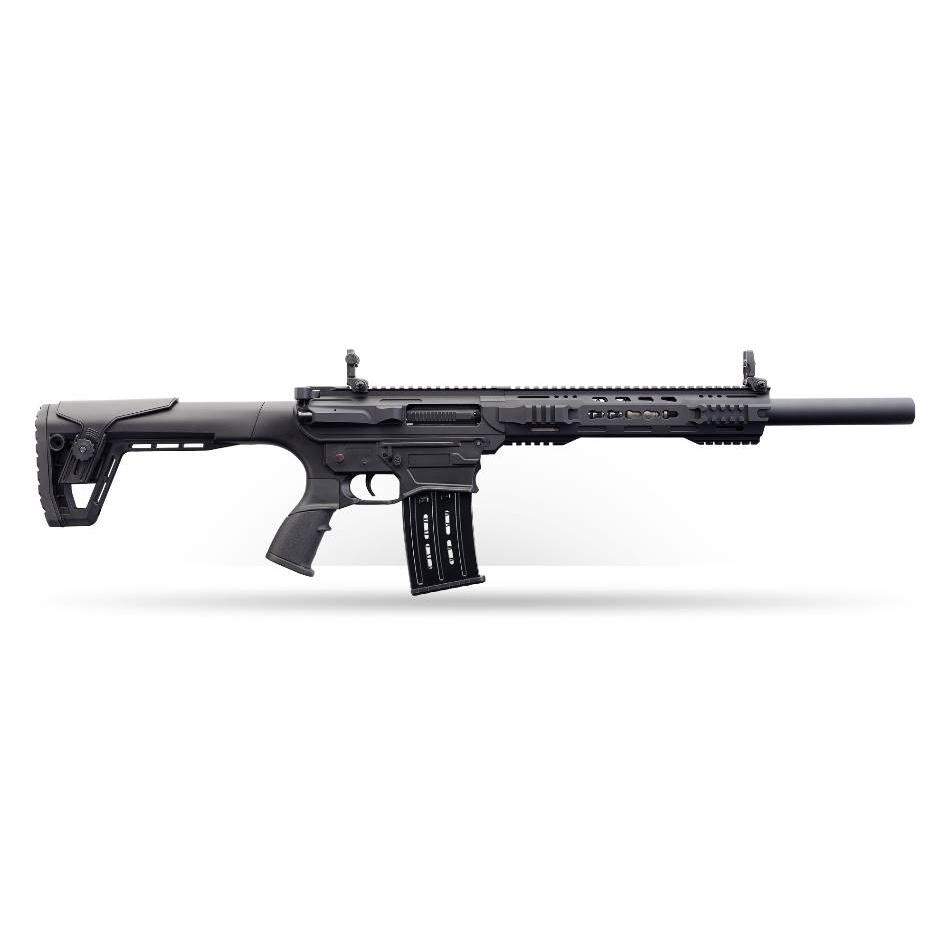 https3A2F2Fmediachattanoogashootingcom2Fimages2Fproduct2FCH9301912FCH930191jpg GunHippo