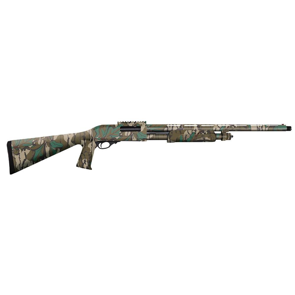 https3A2F2Fmediachattanoogashootingcom2Fimages2Fproduct2FCH9303472FCH9303471jpg GunHippo