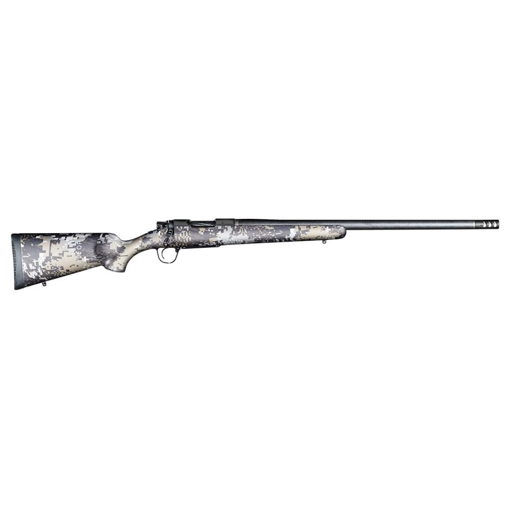 https3A2F2Fmediachattanoogashootingcom2Fimages2Fproduct2FCQ80106324002FCQ80106324001jpg GunHippo
