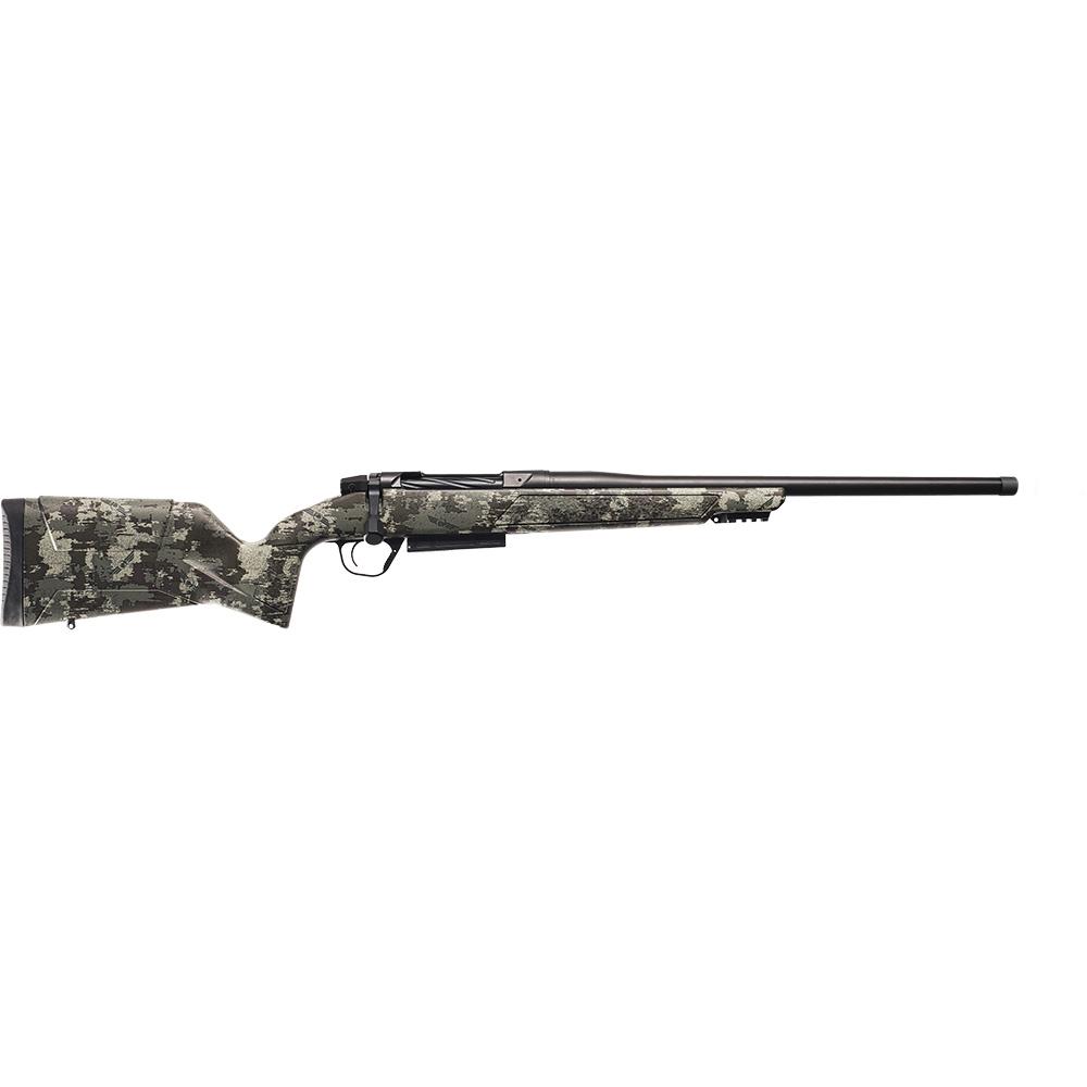 https3A2F2Fmediachattanoogashootingcom2Fimages2Fproduct2FCQ80115056012FCQ80115056012jpg GunHippo