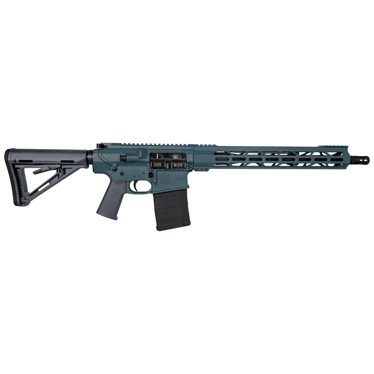 https3A2F2Fmediachattanoogashootingcom2Fimages2Fproduct2FDB1018C2512FDB1018C2511jpg GunHippo