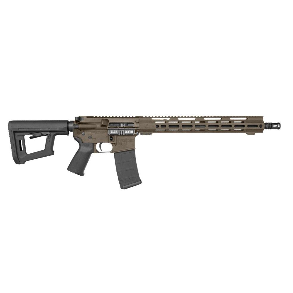 https3A2F2Fmediachattanoogashootingcom2Fimages2Fproduct2FDB1718K0712FDB1718K071jpg GunHippo