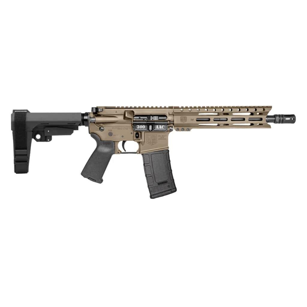 https3A2F2Fmediachattanoogashootingcom2Fimages2Fproduct2FDB1916B0612FDB1916B0612jpg GunHippo