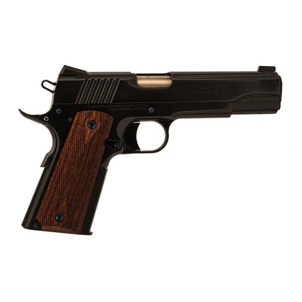 https3A2F2Fmediachattanoogashootingcom2Fimages2Fproduct2FDF1911B2FDF1911Bjpg GunHippo