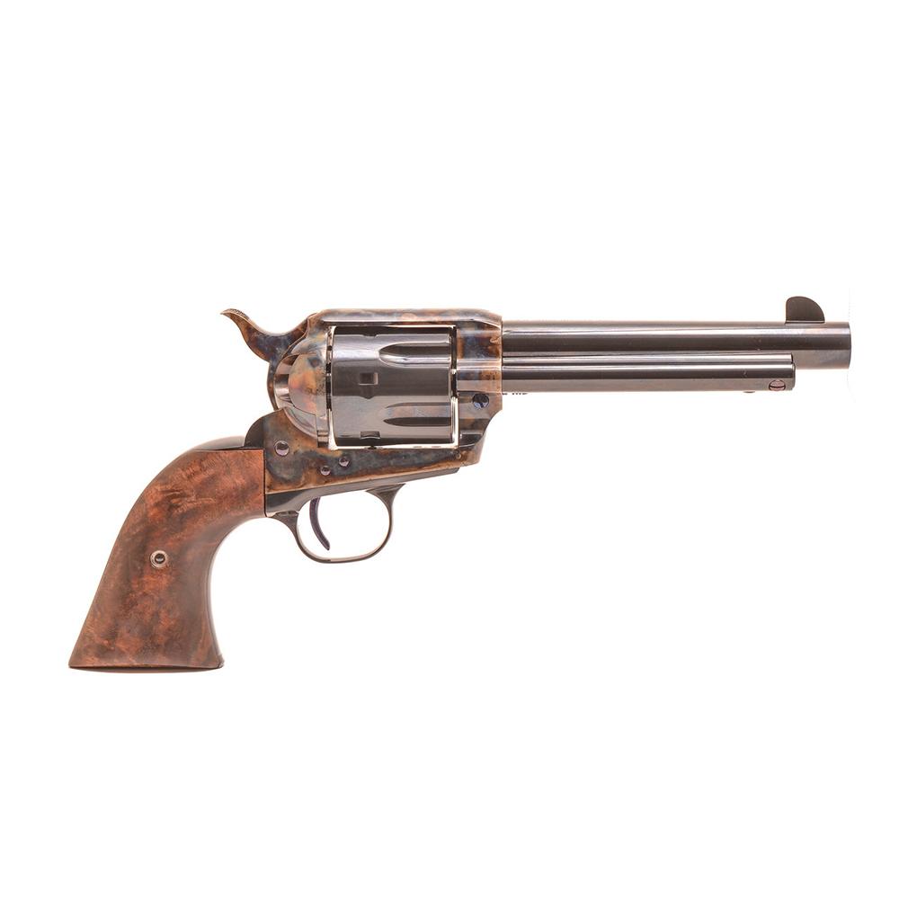 https3A2F2Fmediachattanoogashootingcom2Fimages2Fproduct2FDFSAR5C12FDFSAR5C1jpg GunHippo