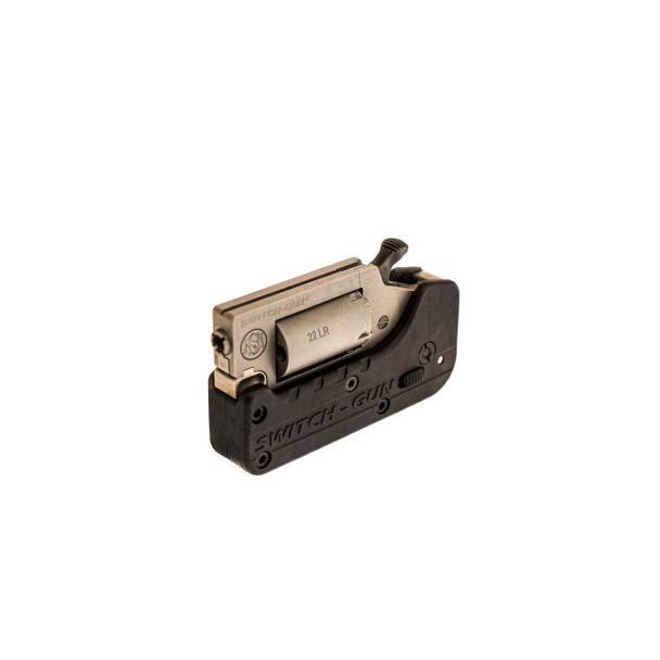 https3A2F2Fmediachattanoogashootingcom2Fimages2Fproduct2FDFSwitchgunLR2FDFSwitchgunLRjpg GunHippo