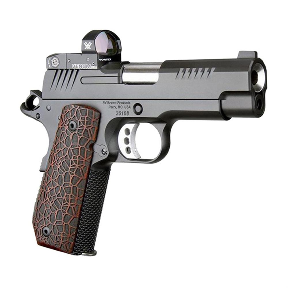 https3A2F2Fmediachattanoogashootingcom2Fimages2Fproduct2FEBEVOKC9G4VTX2FEBEVOKC9G4VTX1jpg GunHippo