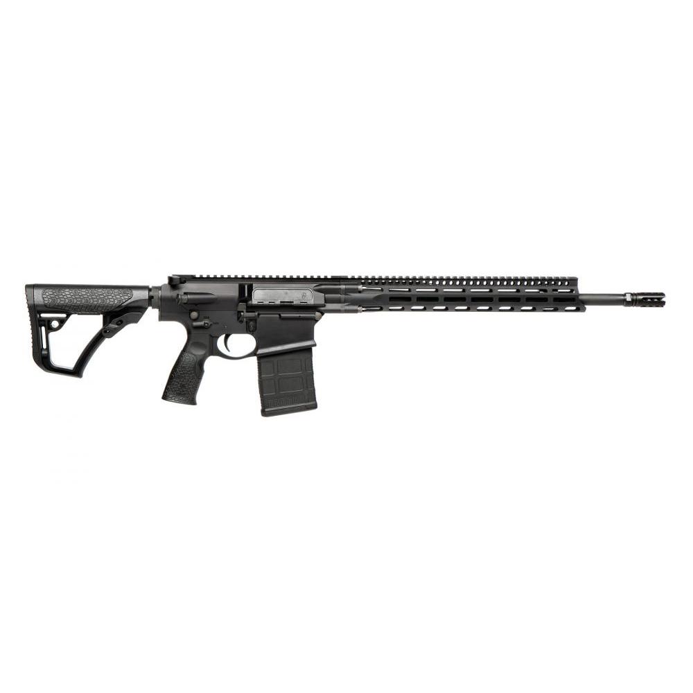 https3A2F2Fmediachattanoogashootingcom2Fimages2Fproduct2FED02158132100472F10001jpg GunHippo