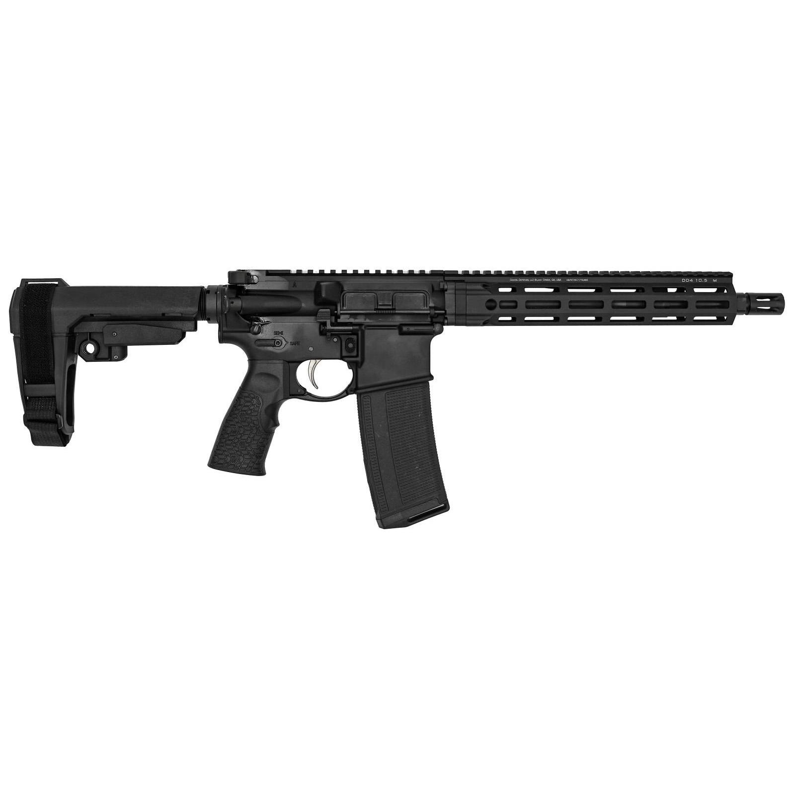 https3A2F2Fmediachattanoogashootingcom2Fimages2Fproduct2FED02201152980472FED0220115298047jpg GunHippo