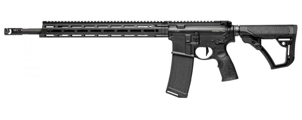 https3A2F2Fmediachattanoogashootingcom2Fimages2Fproduct2FED2128165410472FED212816541047jpg GunHippo