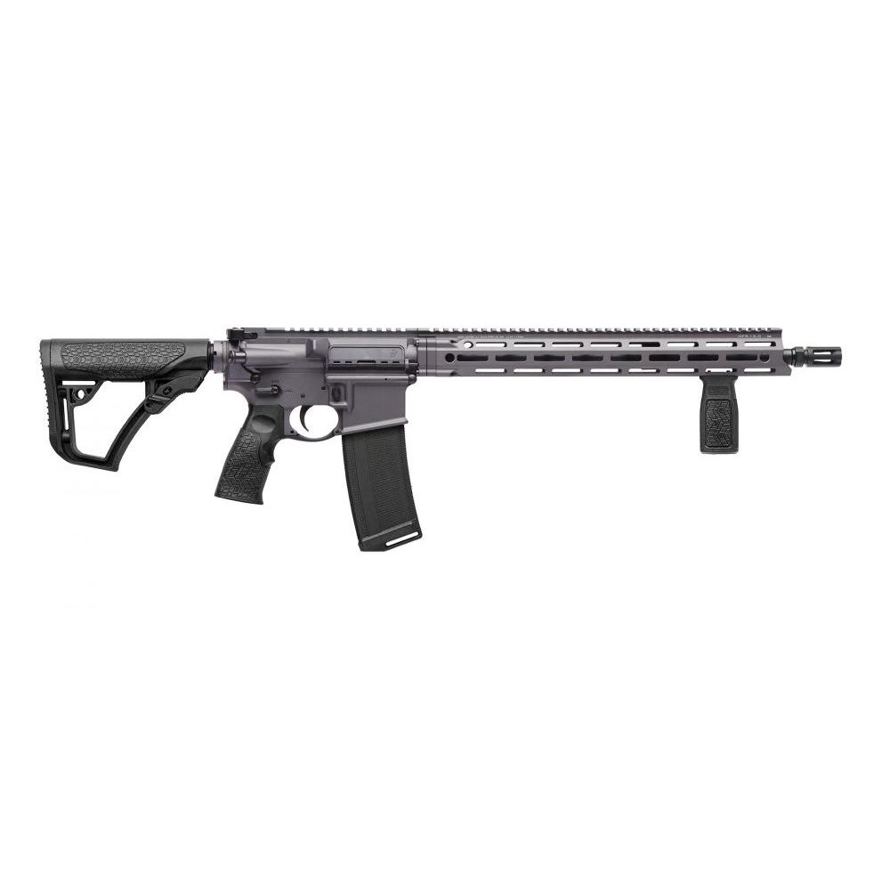 https3A2F2Fmediachattanoogashootingcom2Fimages2Fproduct2FEDWEBX0721022FEDWEBX0721021jpg GunHippo
