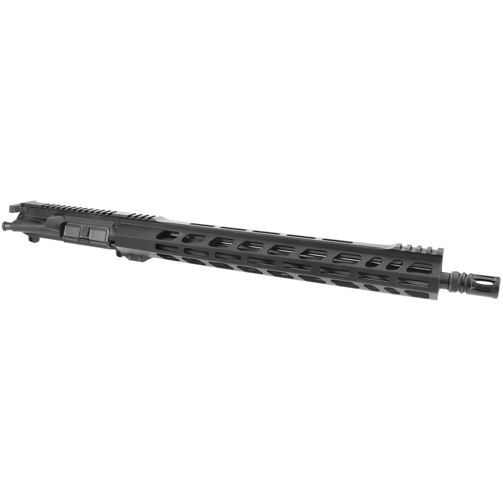 https3A2F2Fmediachattanoogashootingcom2Fimages2Fproduct2FEFBU300162FEFBU300161jpg GunHippo