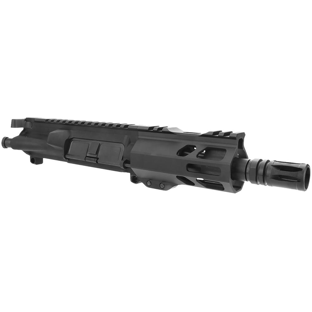 https3A2F2Fmediachattanoogashootingcom2Fimages2Fproduct2FEFBU30052FEFBU30051jpg GunHippo