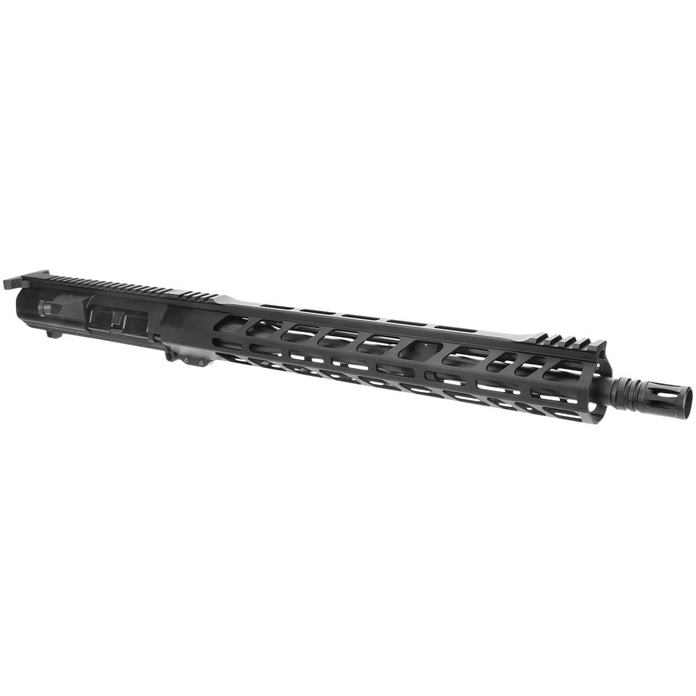 https3A2F2Fmediachattanoogashootingcom2Fimages2Fproduct2FEFBU308162FEFBU308161jpg GunHippo