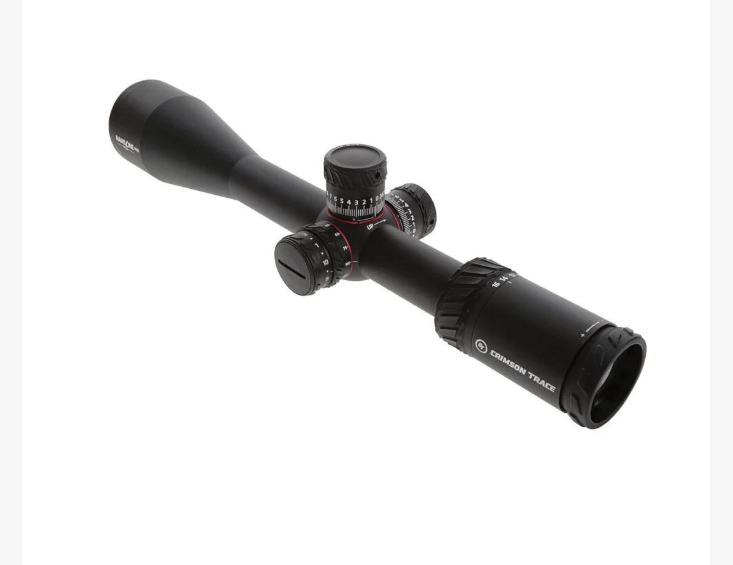 https3A2F2Fmediachattanoogashootingcom2Fimages2Fproduct2FEJ1010202FEJ101020jpg GunHippo