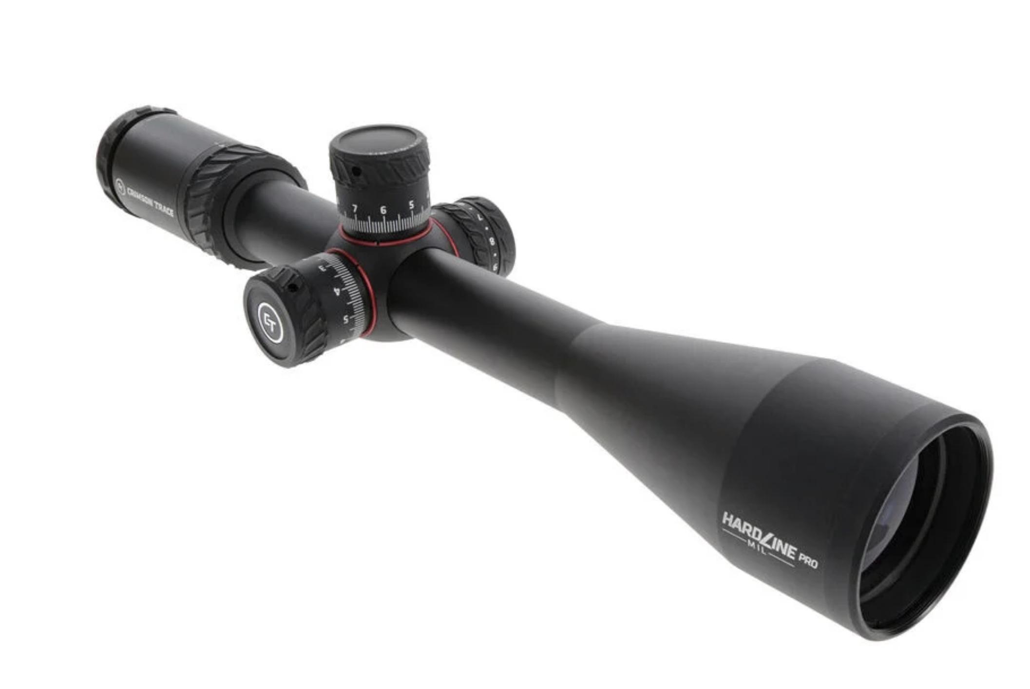 https3A2F2Fmediachattanoogashootingcom2Fimages2Fproduct2FEJ1010302FEJ101030jpg GunHippo