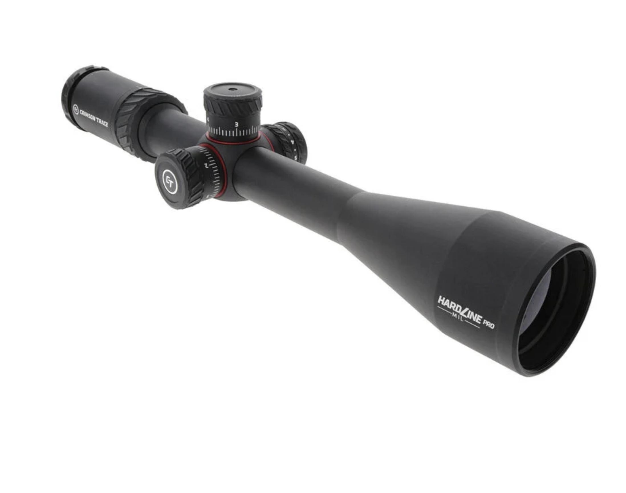 https3A2F2Fmediachattanoogashootingcom2Fimages2Fproduct2FEJ1010702FEJ101070jpg GunHippo