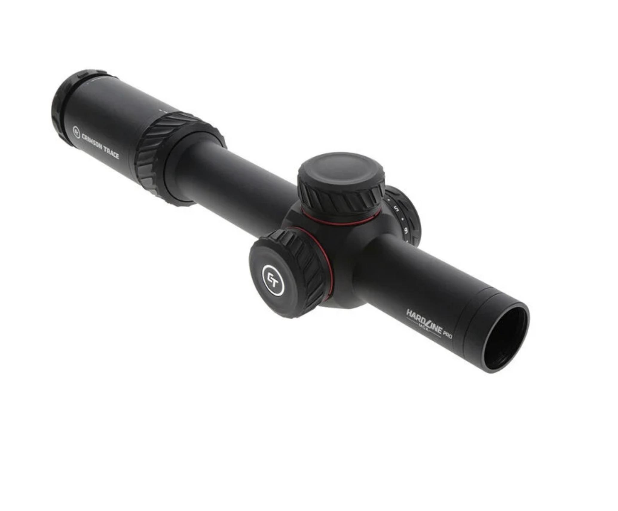 https3A2F2Fmediachattanoogashootingcom2Fimages2Fproduct2FEJ1011002FEJ101100jpg GunHippo