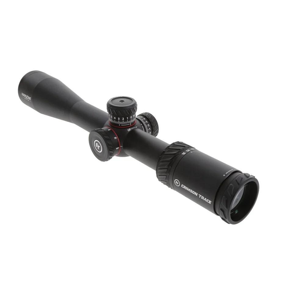 https3A2F2Fmediachattanoogashootingcom2Fimages2Fproduct2FEJ1011802Fej101180jpg GunHippo