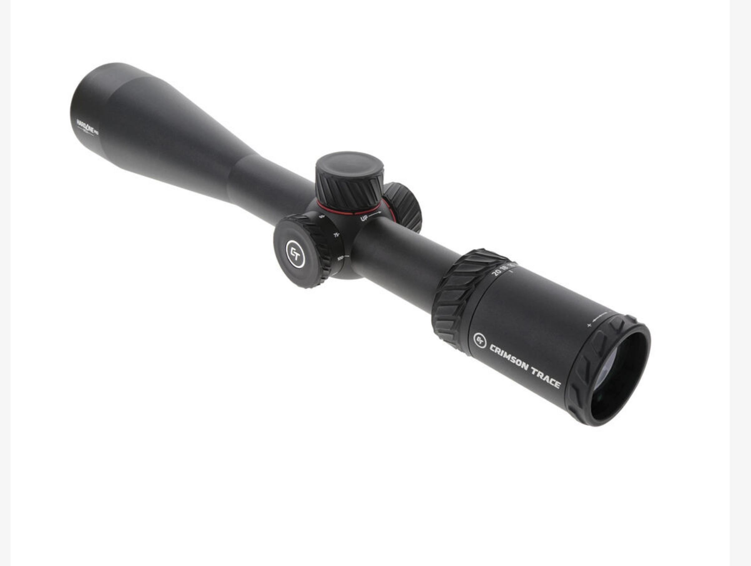 https3A2F2Fmediachattanoogashootingcom2Fimages2Fproduct2FEJ1013602FEJ101360jpg GunHippo