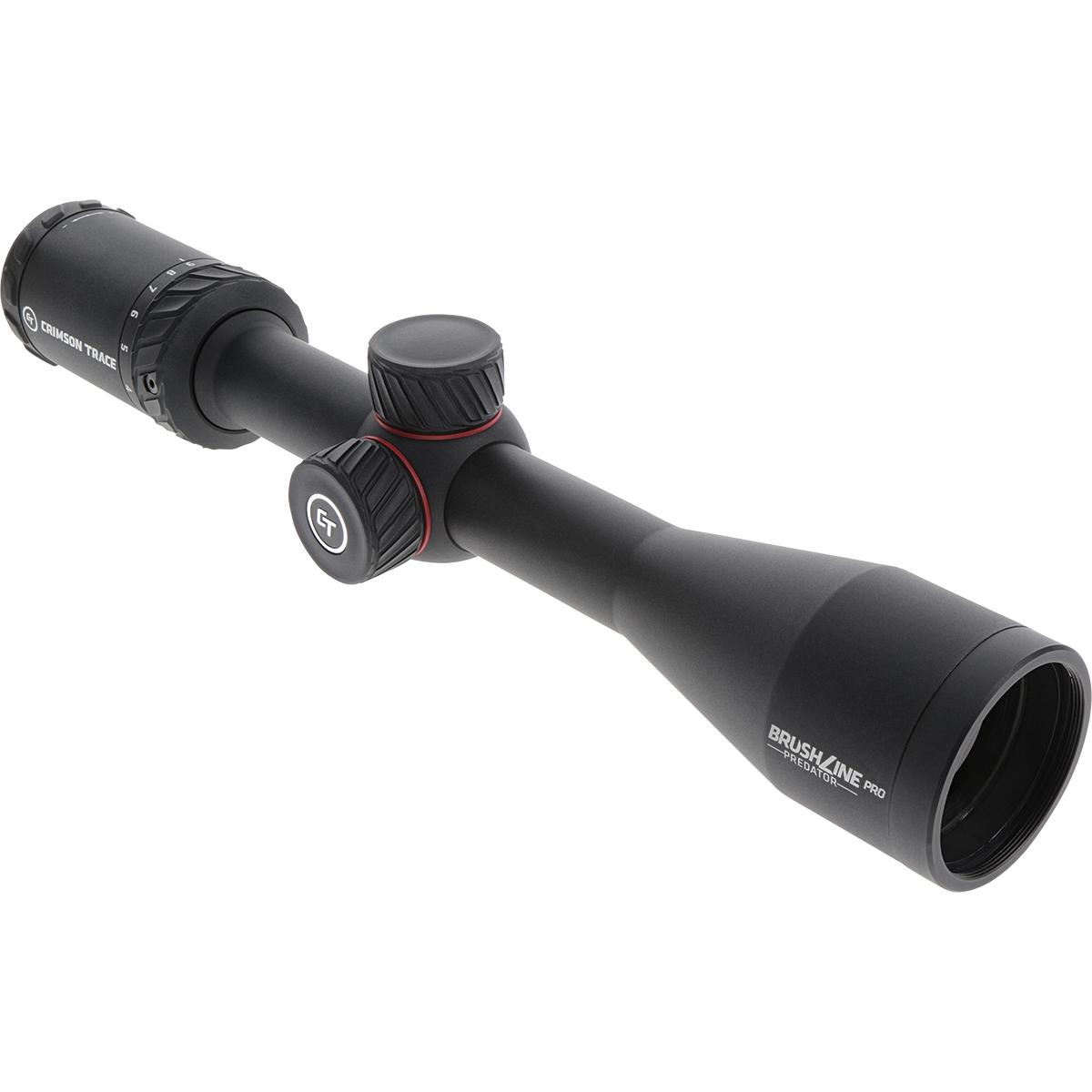 https3A2F2Fmediachattanoogashootingcom2Fimages2Fproduct2FEJ1015202FEJ101520jpg GunHippo