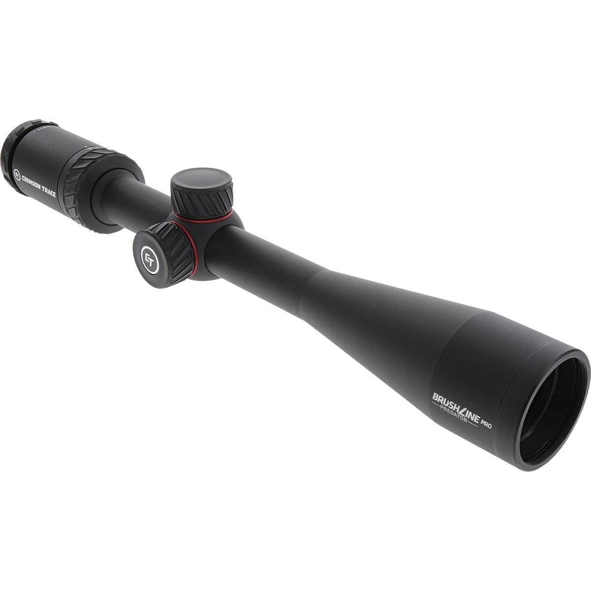 https3A2F2Fmediachattanoogashootingcom2Fimages2Fproduct2FEJ1015302FEJ1015301jpg GunHippo