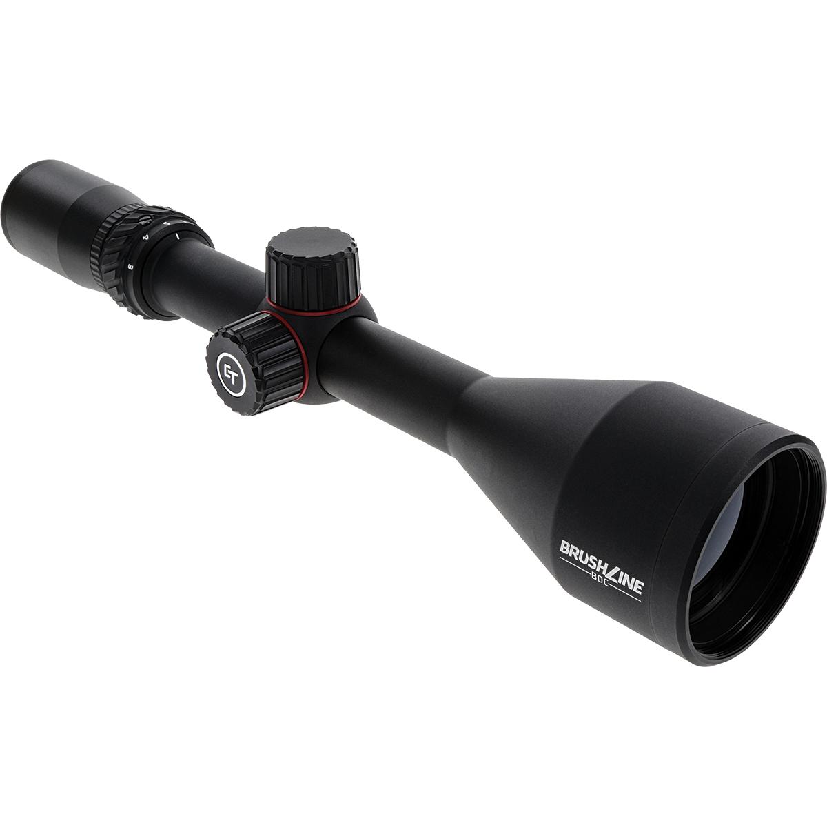 https3A2F2Fmediachattanoogashootingcom2Fimages2Fproduct2FEJ1015702FEJ1015701jpg GunHippo