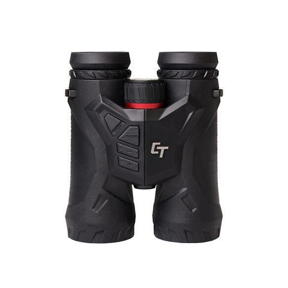 https3A2F2Fmediachattanoogashootingcom2Fimages2Fproduct2FEJ130020012FEJ130020011jpg GunHippo