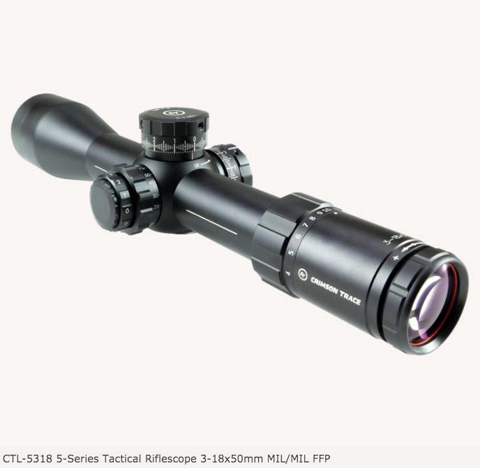 https3A2F2Fmediachattanoogashootingcom2Fimages2Fproduct2FEJCTL53182FEJCTL5318jpg GunHippo