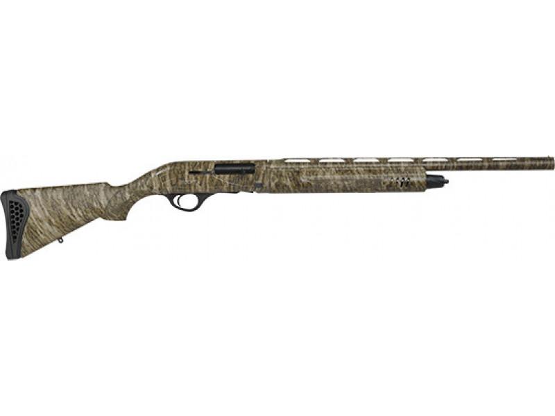 https3A2F2Fmediachattanoogashootingcom2Fimages2Fproduct2FEKHEPS4122054Y2FEKHEPS2022054Yjpg GunHippo