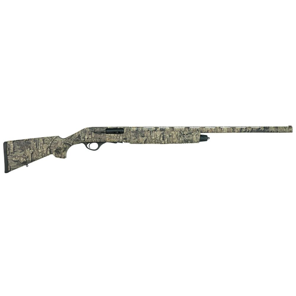 https3A2F2Fmediachattanoogashootingcom2Fimages2Fproduct2FEKHEPS412805TB2FEKHEPS412805TB1jpg GunHippo