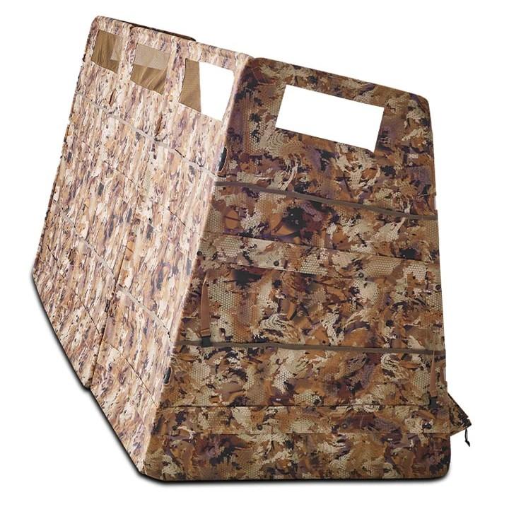 https3A2F2Fmediachattanoogashootingcom2Fimages2Fproduct2FEM074M2FEM074Mjpg GunHippo