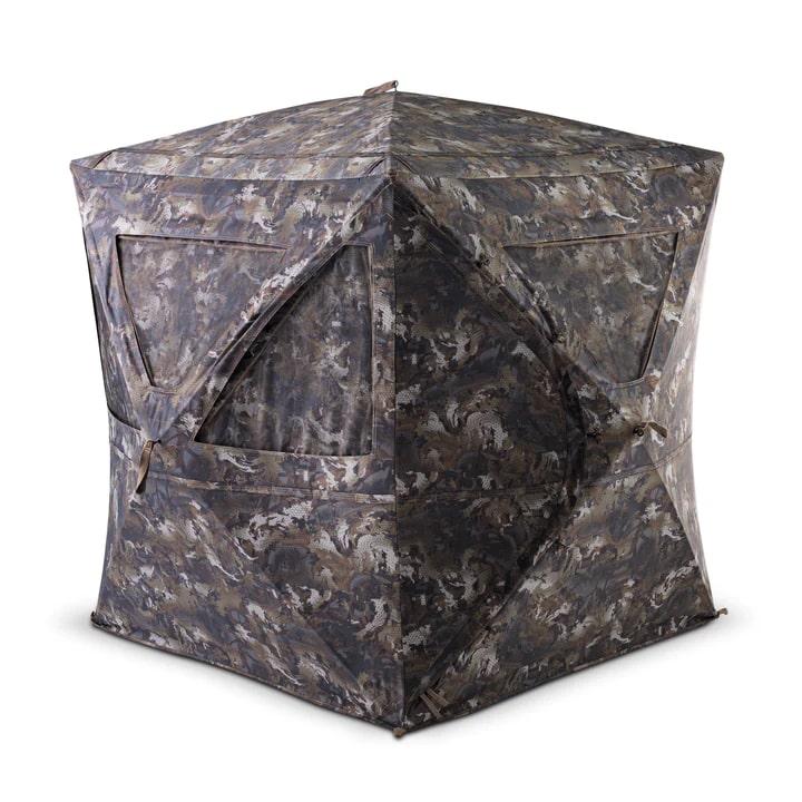 https3A2F2Fmediachattanoogashootingcom2Fimages2Fproduct2FEM078T2FEM078Tjpg GunHippo