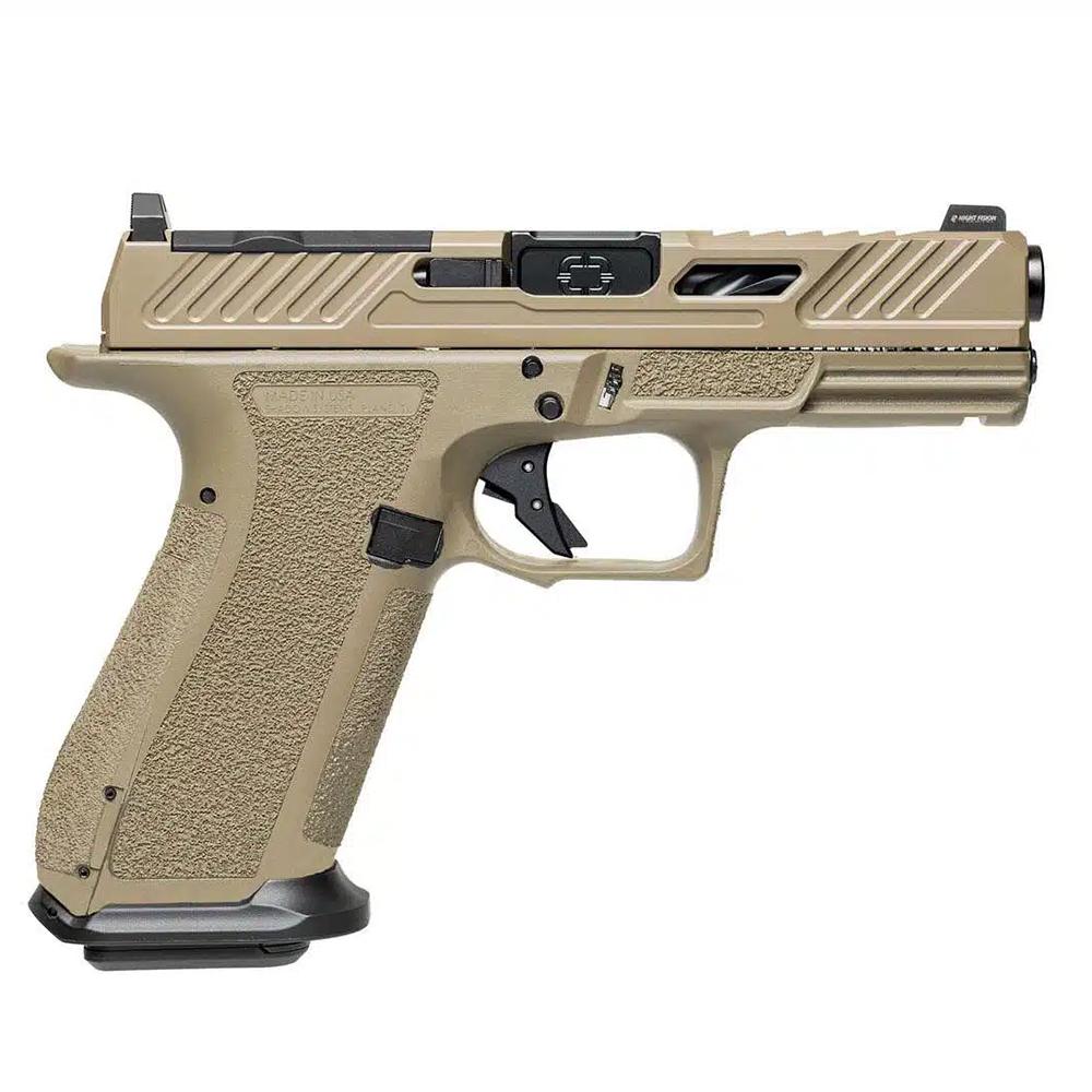 https3A2F2Fmediachattanoogashootingcom2Fimages2Fproduct2FEVSS3052CA2FEVSS3052CA1jpg GunHippo
