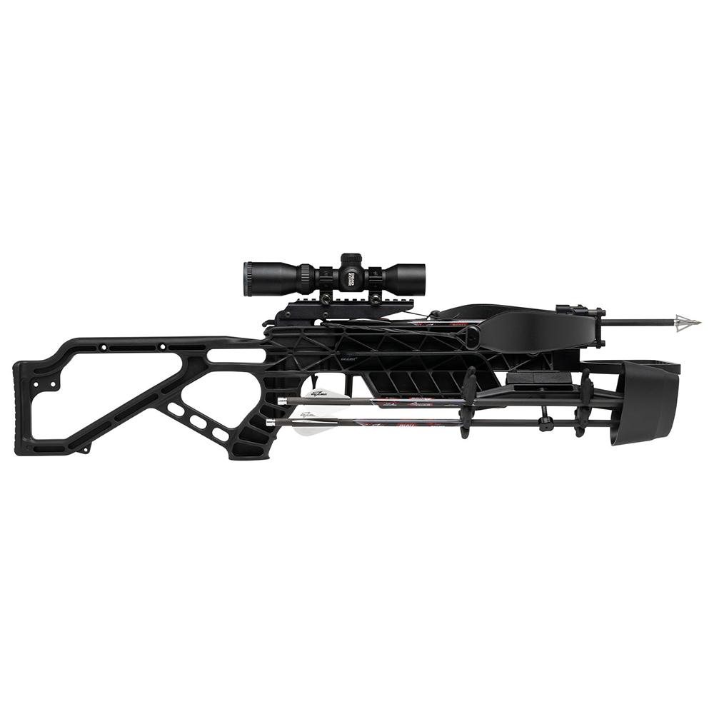 https3A2F2Fmediachattanoogashootingcom2Fimages2Fproduct2FEXE744742FEXE744741jpg GunHippo
