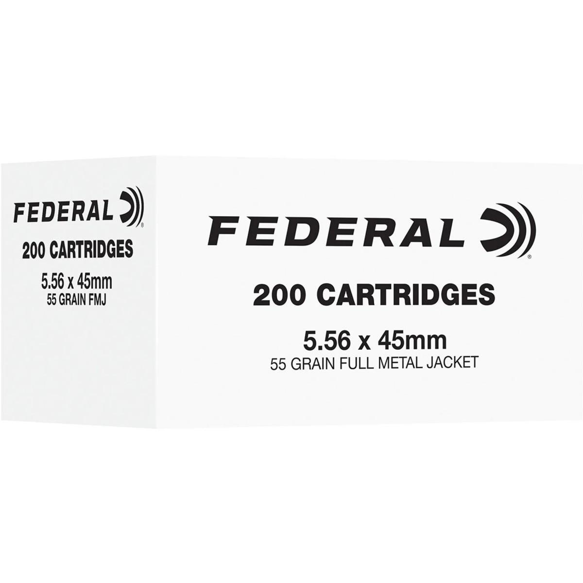 https3A2F2Fmediachattanoogashootingcom2Fimages2Fproduct2FFAFC556F2002F85ae5ca1214d42adabf8fd9119835353jpg GunHippo