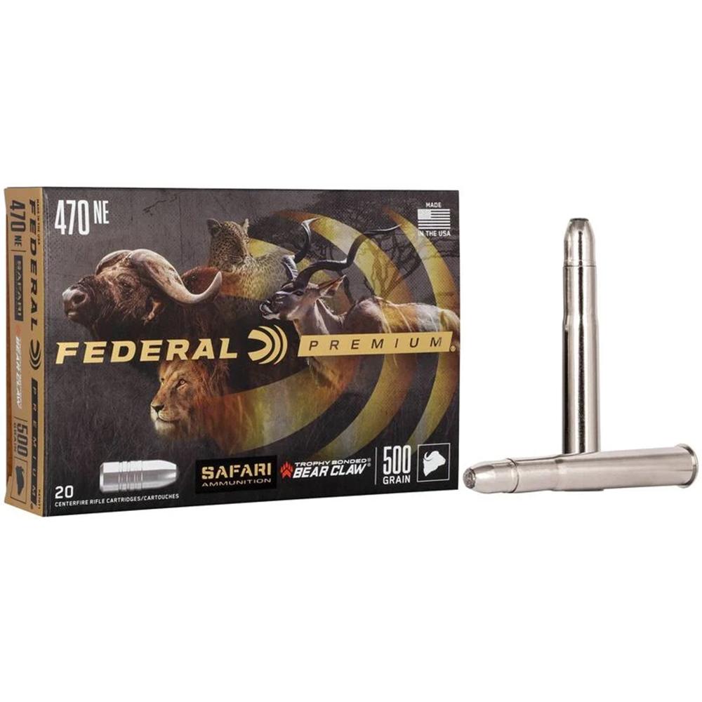 https3A2F2Fmediachattanoogashootingcom2Fimages2Fproduct2FFAP470T12FFAP470T11jpg GunHippo