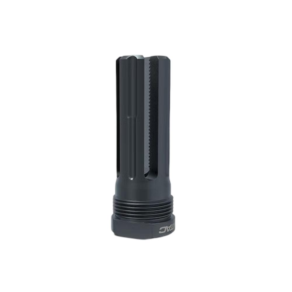 https3A2F2Fmediachattanoogashootingcom2Fimages2Fproduct2FFCLAM556FHPBL2FFCLAM556FHPBL1jpg GunHippo