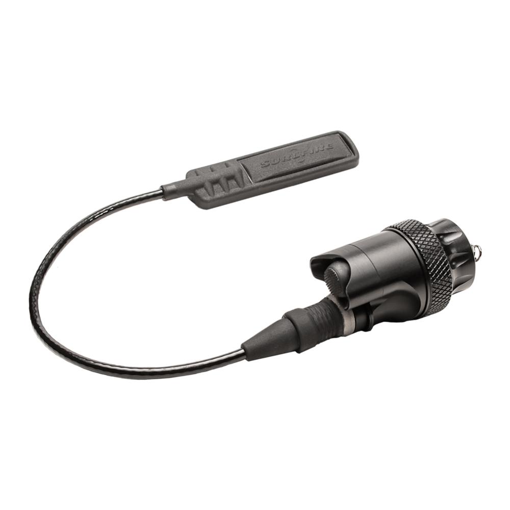 https3A2F2Fmediachattanoogashootingcom2Fimages2Fproduct2FFHDS072FFHDS07jpg GunHippo