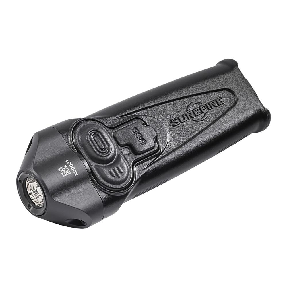 https3A2F2Fmediachattanoogashootingcom2Fimages2Fproduct2FFHPLRA2FFHPLRAjpg GunHippo
