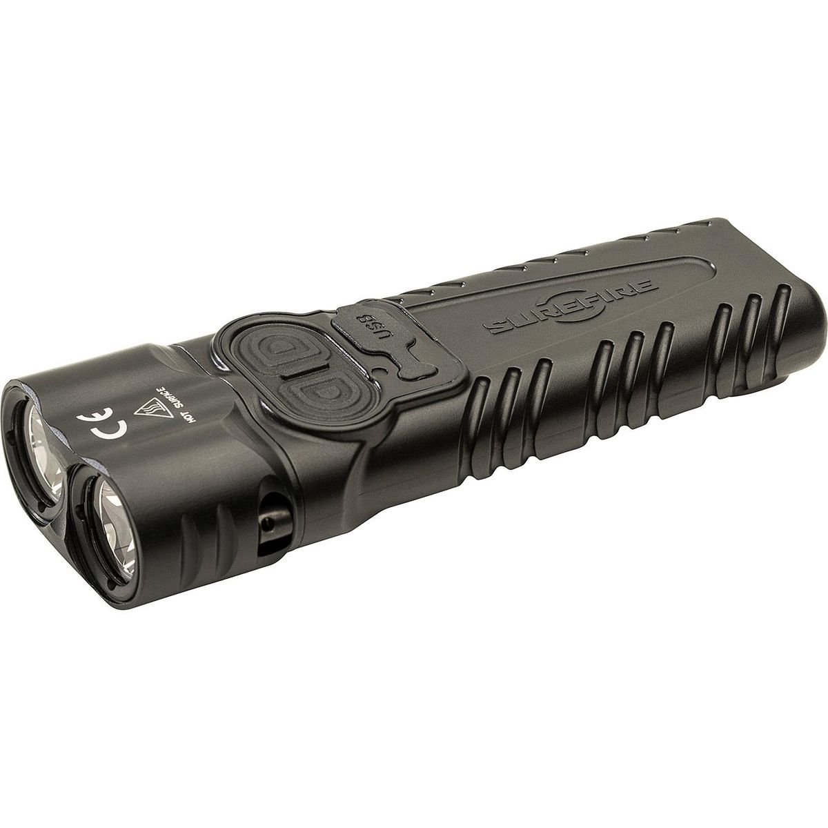 https3A2F2Fmediachattanoogashootingcom2Fimages2Fproduct2FFHPLRC2FFHPLRC3jpg GunHippo