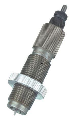 https3A2F2Fmediachattanoogashootingcom2Fimages2Fproduct2FFP0041912FFP004191jpg GunHippo