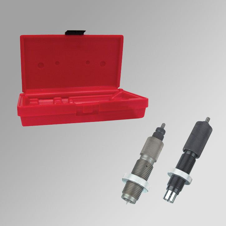 https3A2F2Fmediachattanoogashootingcom2Fimages2Fproduct2FFP0045702FFP0045701jpg GunHippo