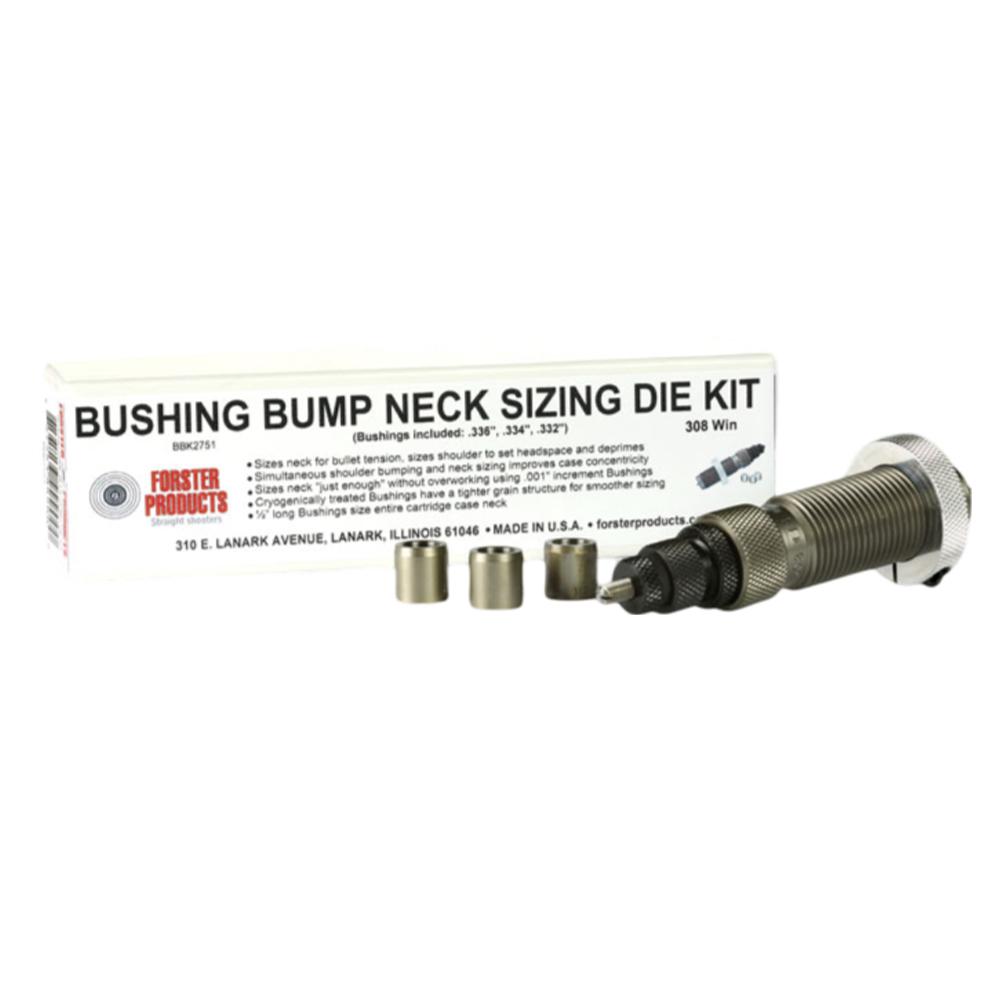 https3A2F2Fmediachattanoogashootingcom2Fimages2Fproduct2FFPBBK24092FFPBBK24091jpg GunHippo