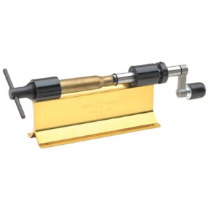 Forster Classic Case Trimmer