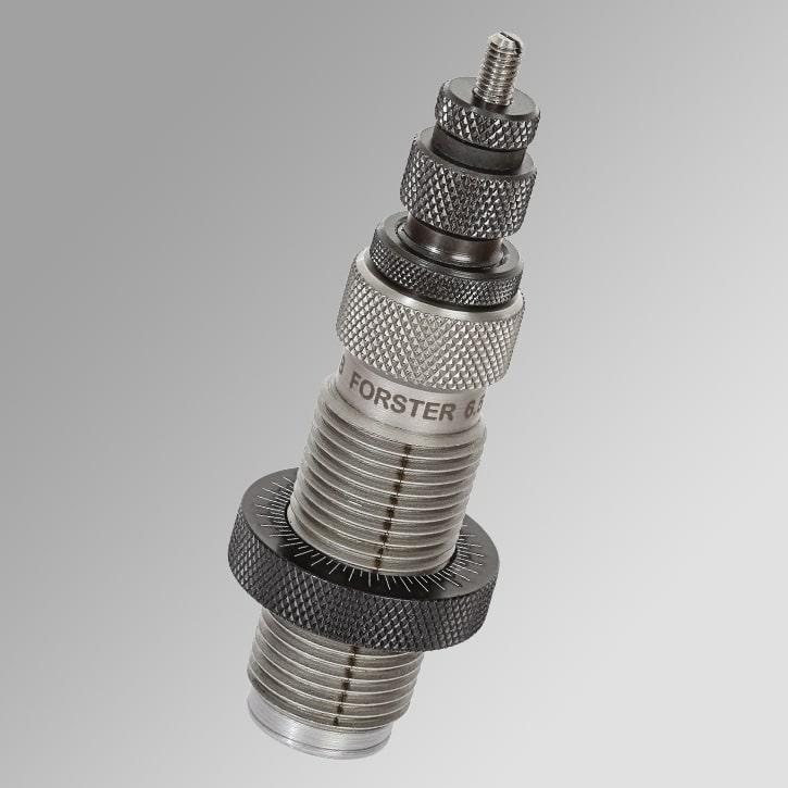 https3A2F2Fmediachattanoogashootingcom2Fimages2Fproduct2FFPFBD42772FFPFBD42771jpg GunHippo