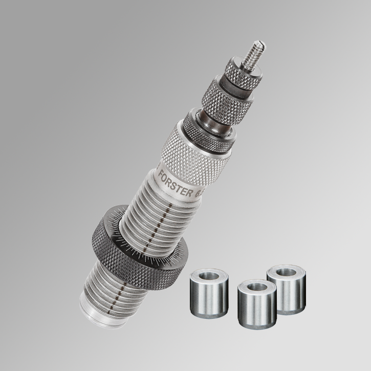 https3A2F2Fmediachattanoogashootingcom2Fimages2Fproduct2FFPFBK42792FFPFBK42791png GunHippo